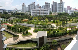 Blk 296C Bukit Batok Street 22 (Bukit Batok), HDB 5 Rooms #181976722
